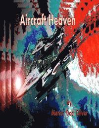 bokomslag Aircraft Heaven: Part 2 (Persian Version)
