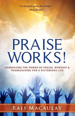 Praise Works! 1