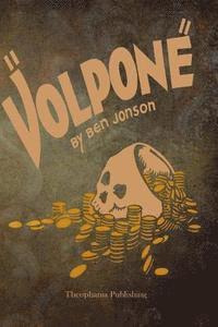 Volpone 1