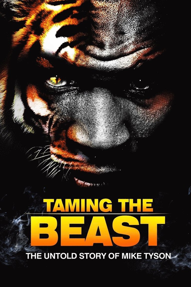 Taming the Beast 1