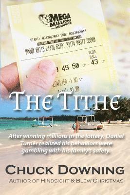 The Tithe 1