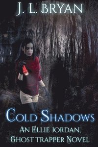 bokomslag Cold Shadows