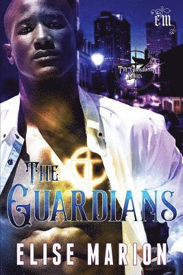 The Guardians 1