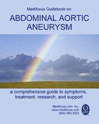 bokomslag Medifocus Guidebook on: Abdominal Aortic Aneurysm