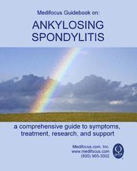 bokomslag Medifocus Guidebook on: Ankylosing Spondylitis