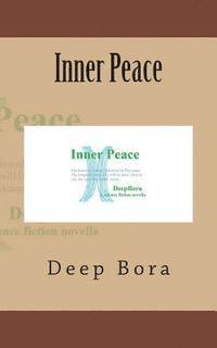 Inner Peace 1