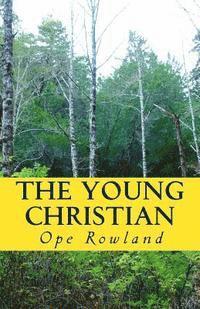 The Young Christian 1