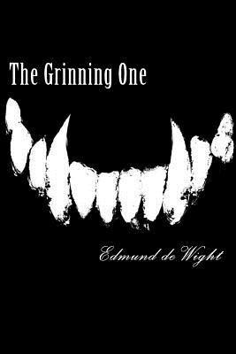 The Grinning One: A novella of magic and Faustian deals. 1