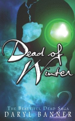 Dead Of Winter 1