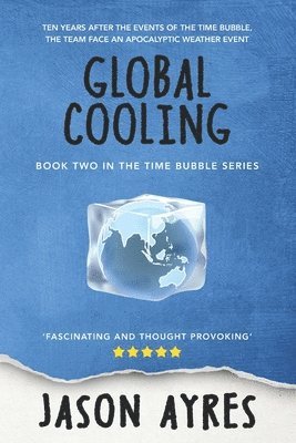 Global Cooling 1