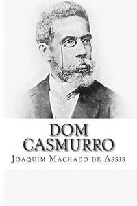 Dom Casmurro 1