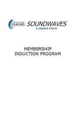 Membership Induction Program 1
