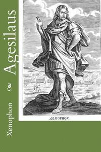 Agesilaus 1