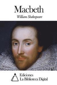 Macbeth