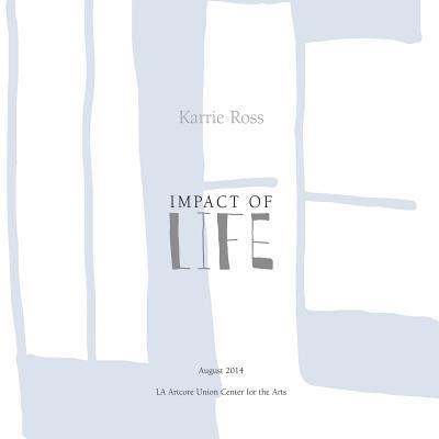 Impact of Life 1