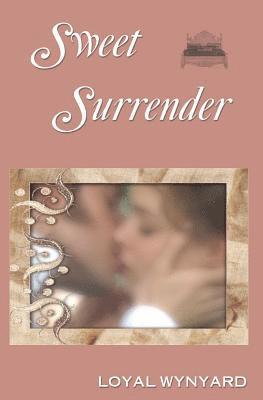 Sweet Surrender 1