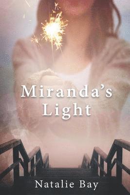 Miranda's Light 1