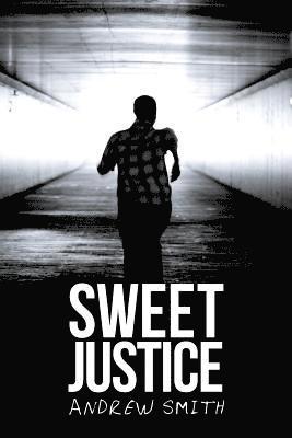Sweet Justice 1