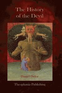 The History of the Devil 1