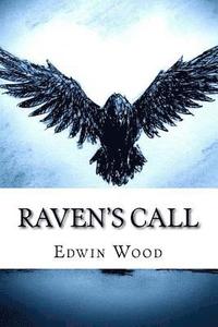 bokomslag Raven's Call