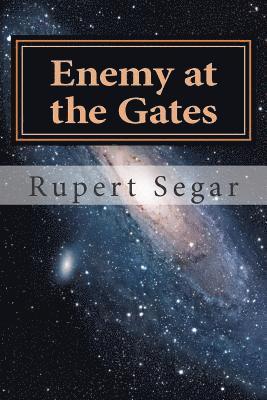 Enemy at the Gates 1