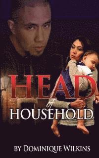 bokomslag Head of Household