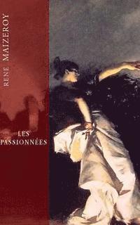 Les passionnées