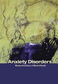 Anxiety Disorders 1