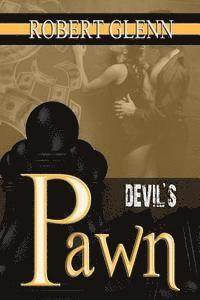 bokomslag The Devil's Pawn