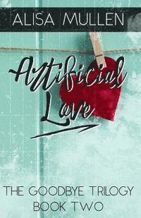bokomslag Artificial Love: Book #2