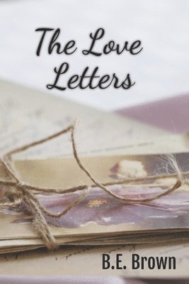 The Love Letters 1