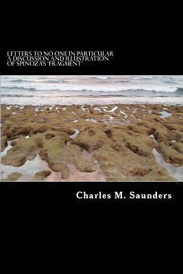 Letters to No one in Particular: A Discussion and Illustration of Spinoza's 'Fragment or 'On the Improvement of the Understanding' 1