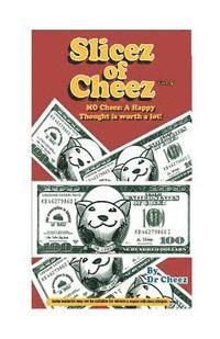 Slicez Of Cheez Vol 5 1