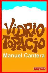 Vidrio topacio 1