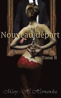 Nouveau depart 1