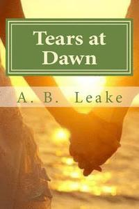 bokomslag Tears at Dawn