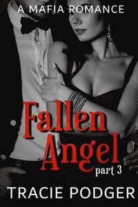 bokomslag Fallen Angel, Part 3