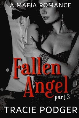 Fallen Angel, Part 3 1
