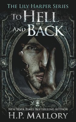 To Hell And Back 1