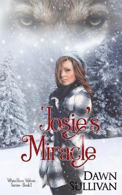 Josie's Miracle 1