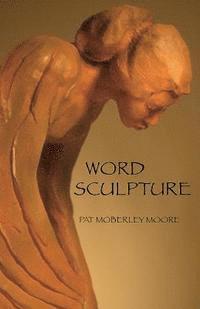 bokomslag Word Sculpture