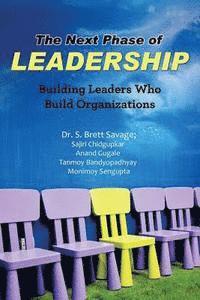 The Next Phase of Leadership 1