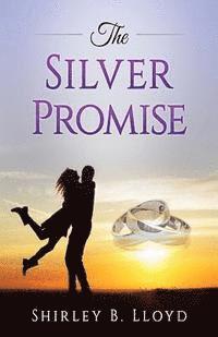 bokomslag The Silver Promise