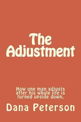 The Adjustment 1