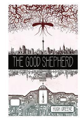 The Good Shepherd 1