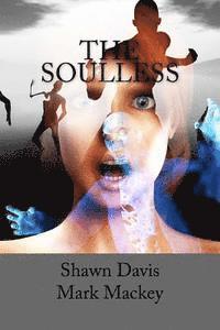 bokomslag The Soulless