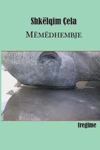 Memedhembje 1