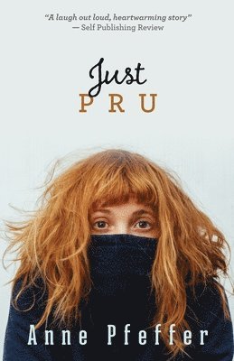 Just Pru 1