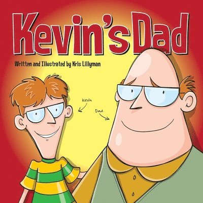 Kevin's Dad