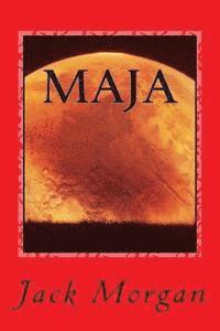 Maja: The First Voyage of Maja the Elder 1